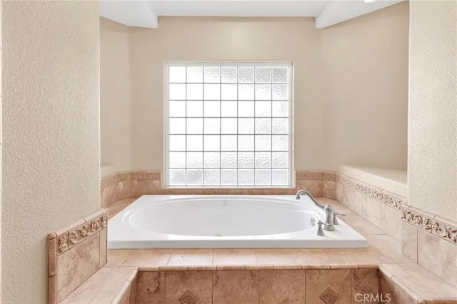 $720,000 | 17412 Danbury Avenue, Hesperia, CA 92345