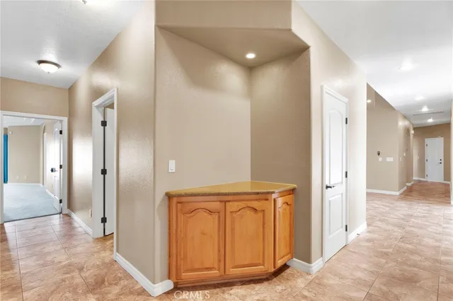 $720,000 | 17412 Danbury Avenue, Hesperia, CA 92345