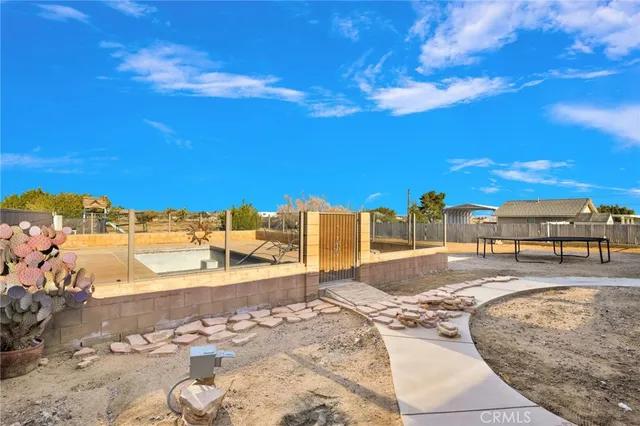 $720,000 | 17412 Danbury Avenue, Hesperia, CA 92345