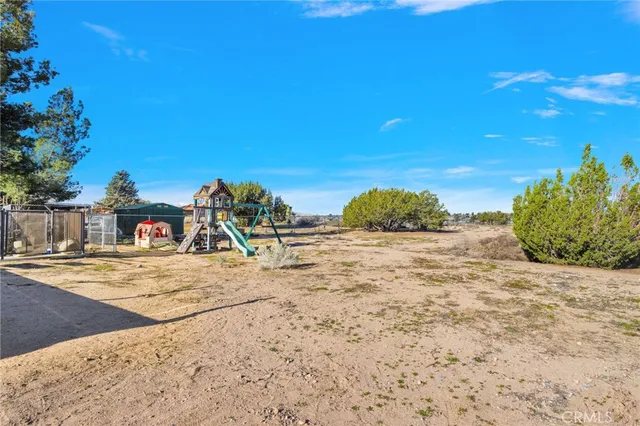 $720,000 | 17412 Danbury Avenue, Hesperia, CA 92345