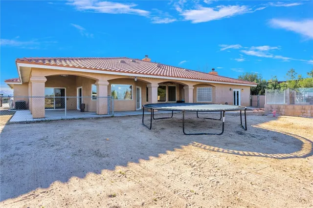 $720,000 | 17412 Danbury Avenue, Hesperia, CA 92345