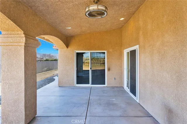 $720,000 | 17412 Danbury Avenue, Hesperia, CA 92345