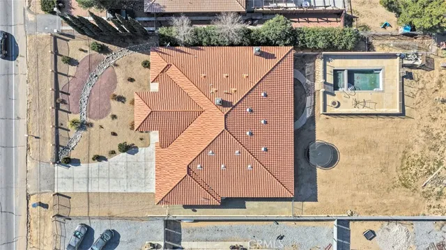 $720,000 | 17412 Danbury Avenue, Hesperia, CA 92345