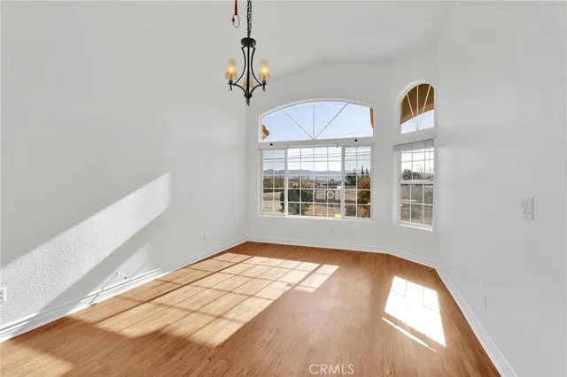 $720,000 | 17412 Danbury Avenue, Hesperia, CA 92345