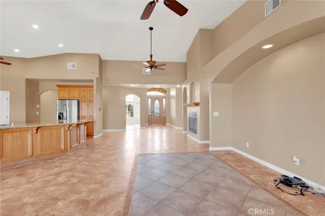 $720,000 | 17412 Danbury Avenue, Hesperia, CA 92345