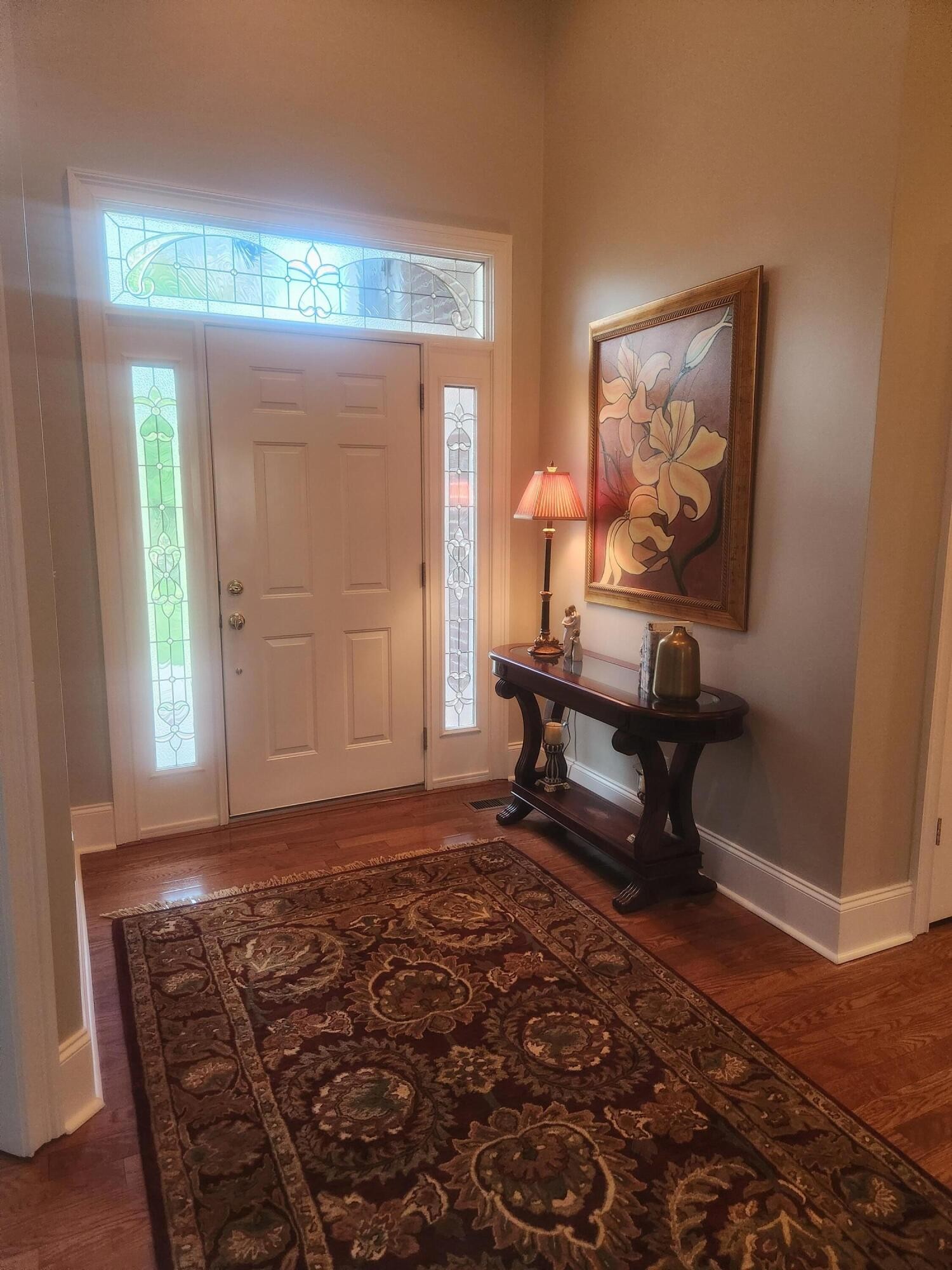4174 Freewill Road Northwest Cleveland, TN 37312 - Photo 21 of 53 Gallery Image 21