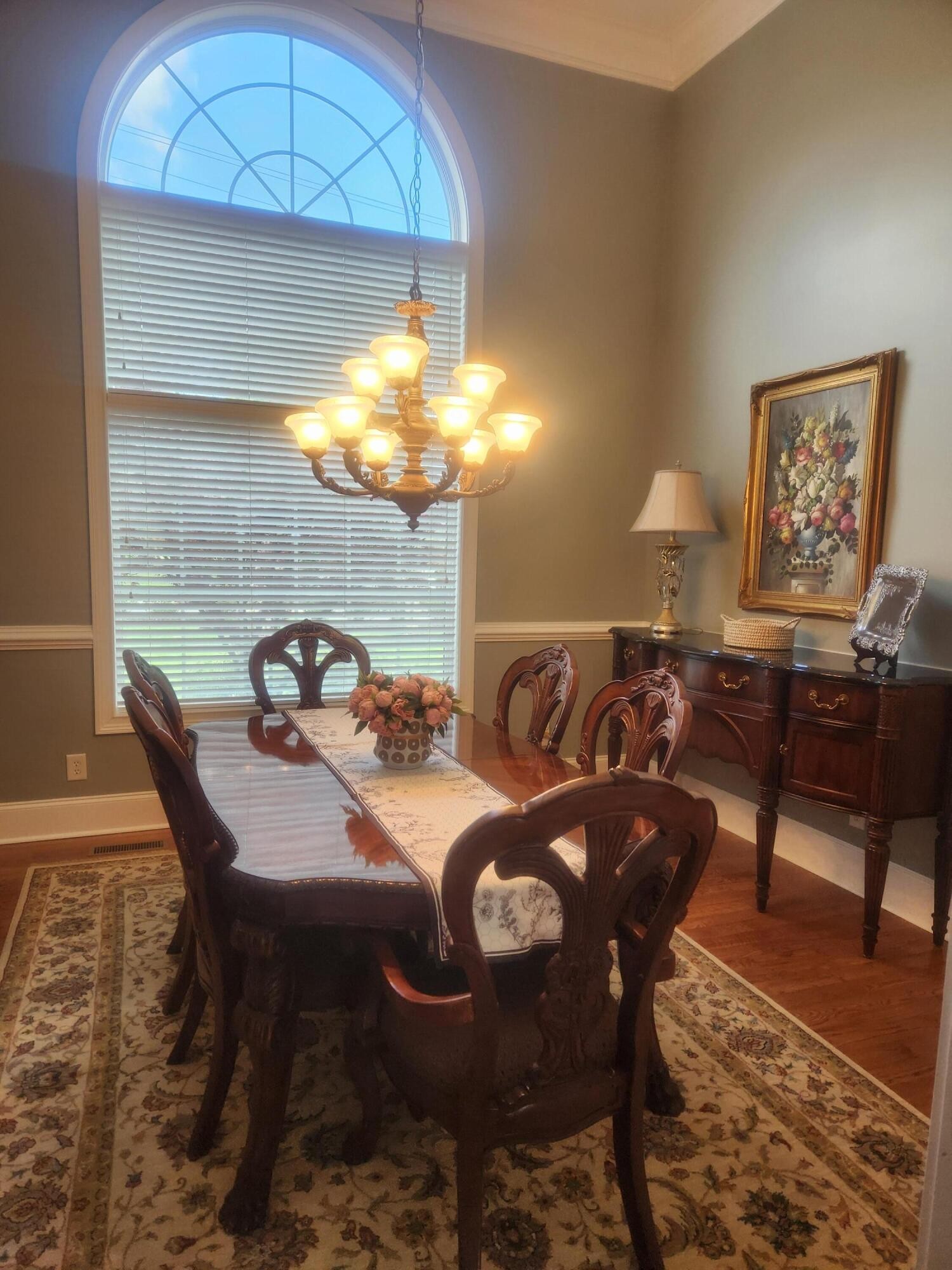 4174 Freewill Road Northwest Cleveland, TN 37312 - Photo 23 of 53 Gallery Image 23