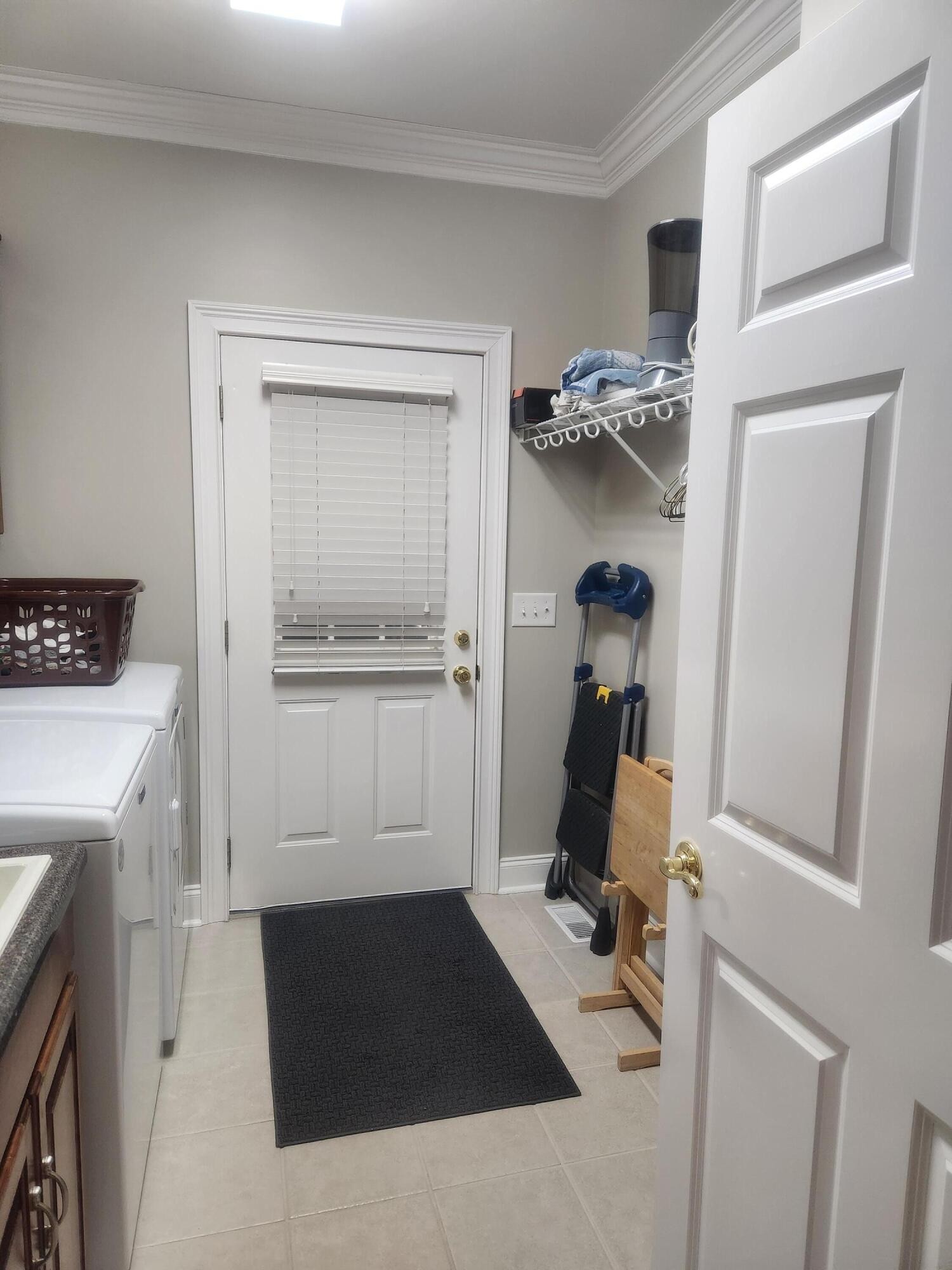 4174 Freewill Road Northwest Cleveland, TN 37312 - Photo 48 of 53 Gallery Image 48