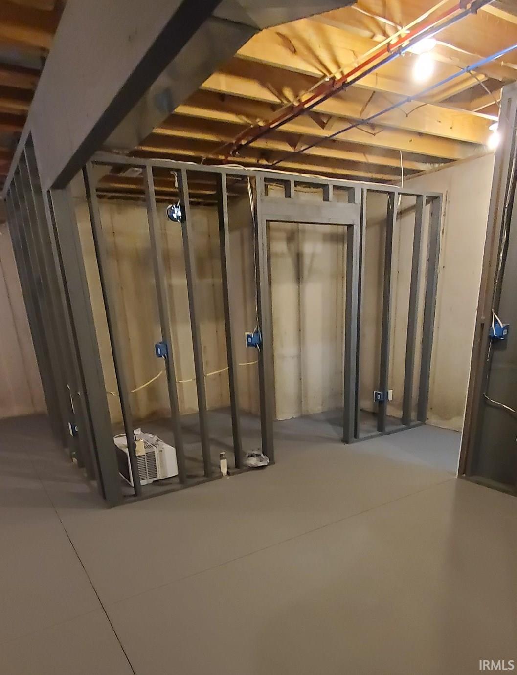 9844 County Rd West 200 South Russiaville, IN 46979 - Photo 19 of 27