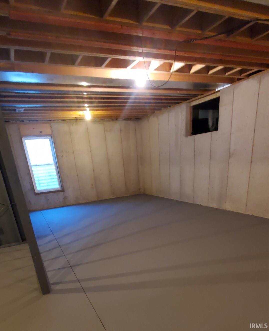 9844 County Rd West 200 South Russiaville, IN 46979 - Photo 20 of 27