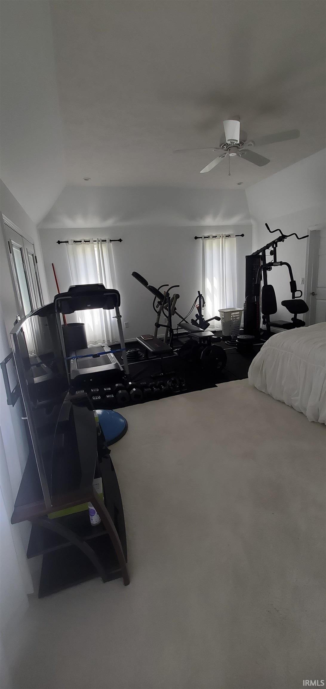 9844 County Rd West 200 South Russiaville, IN 46979 - Photo 27 of 27