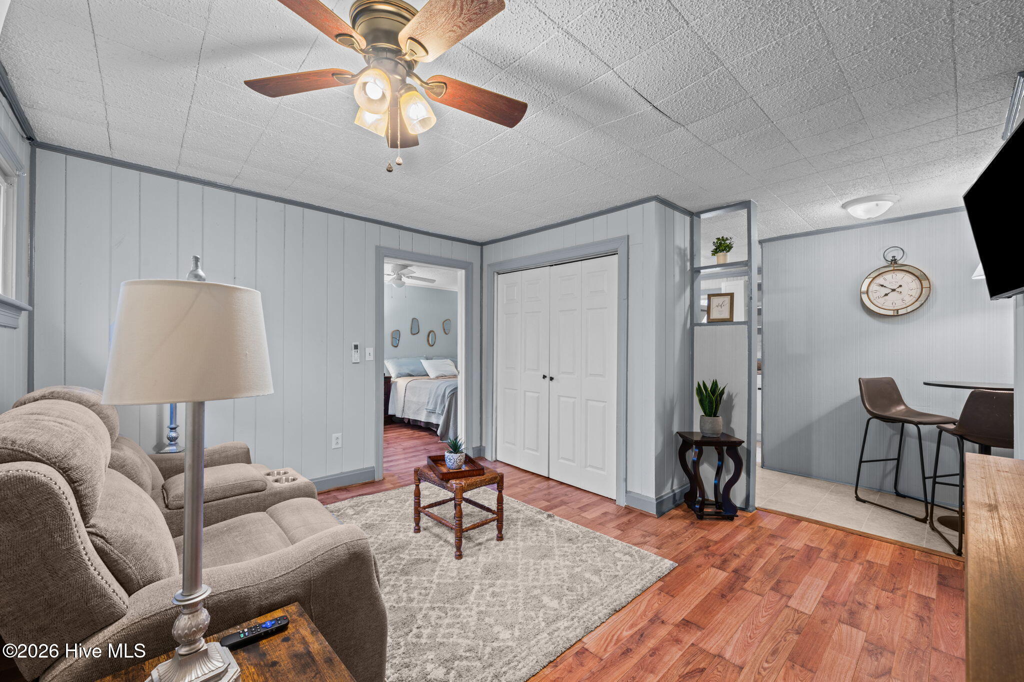 411 George Street New Bern, NC 28560 - Photo 55 of 76 Unit 4