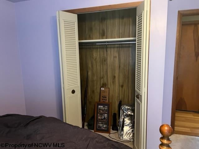 608 Co Rte 9/4 Buckhannon, WV 26201 - Photo 11 of 17 Gallery Image 11