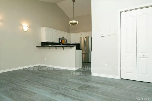 $1,700 | 9617 West Chatfield Avenue, Unit E, Littleton, CO 80128