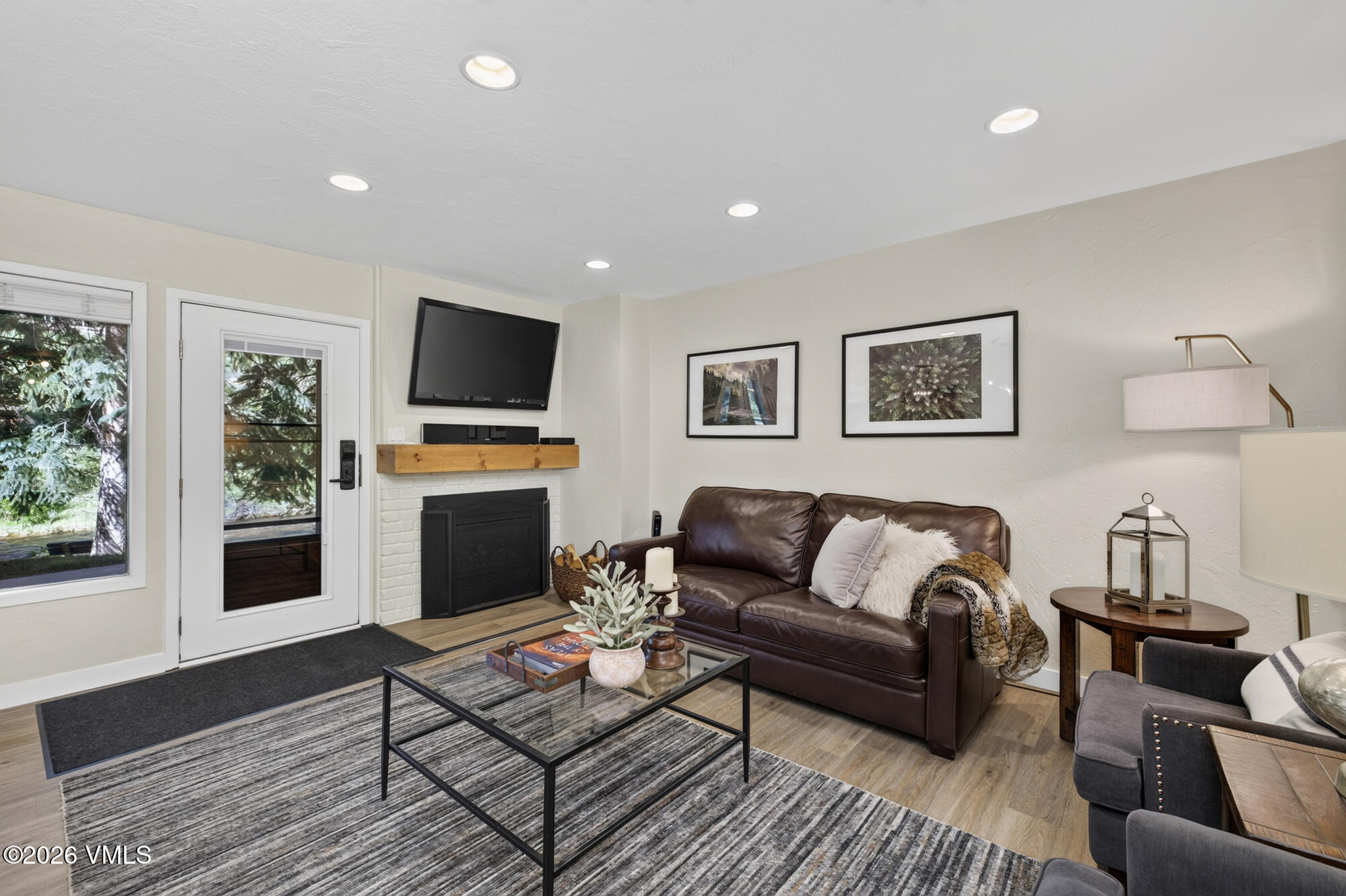4620 Vail Racquet Club Drive, Unit 83 Vail, CO 81657 - Photo 5 of 41 7E3A0543
