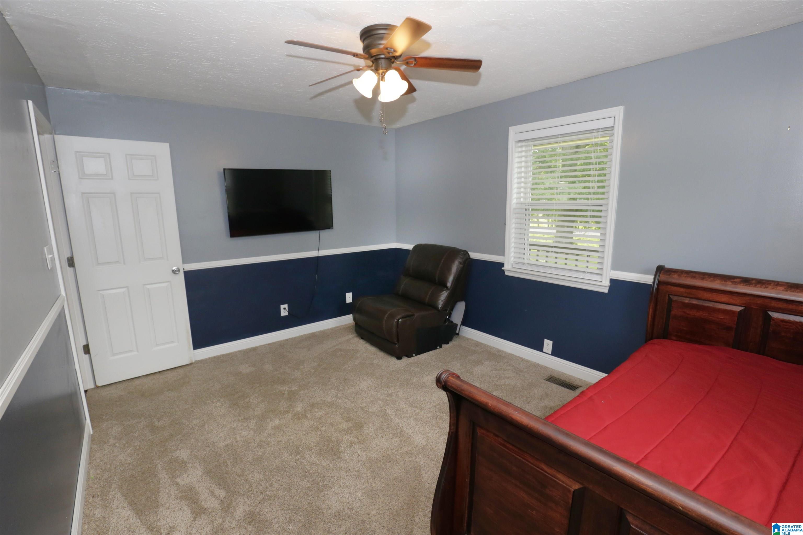 2775 Alexandria-Wellington Road Alexandria, AL 36250 - Photo 28 of 38