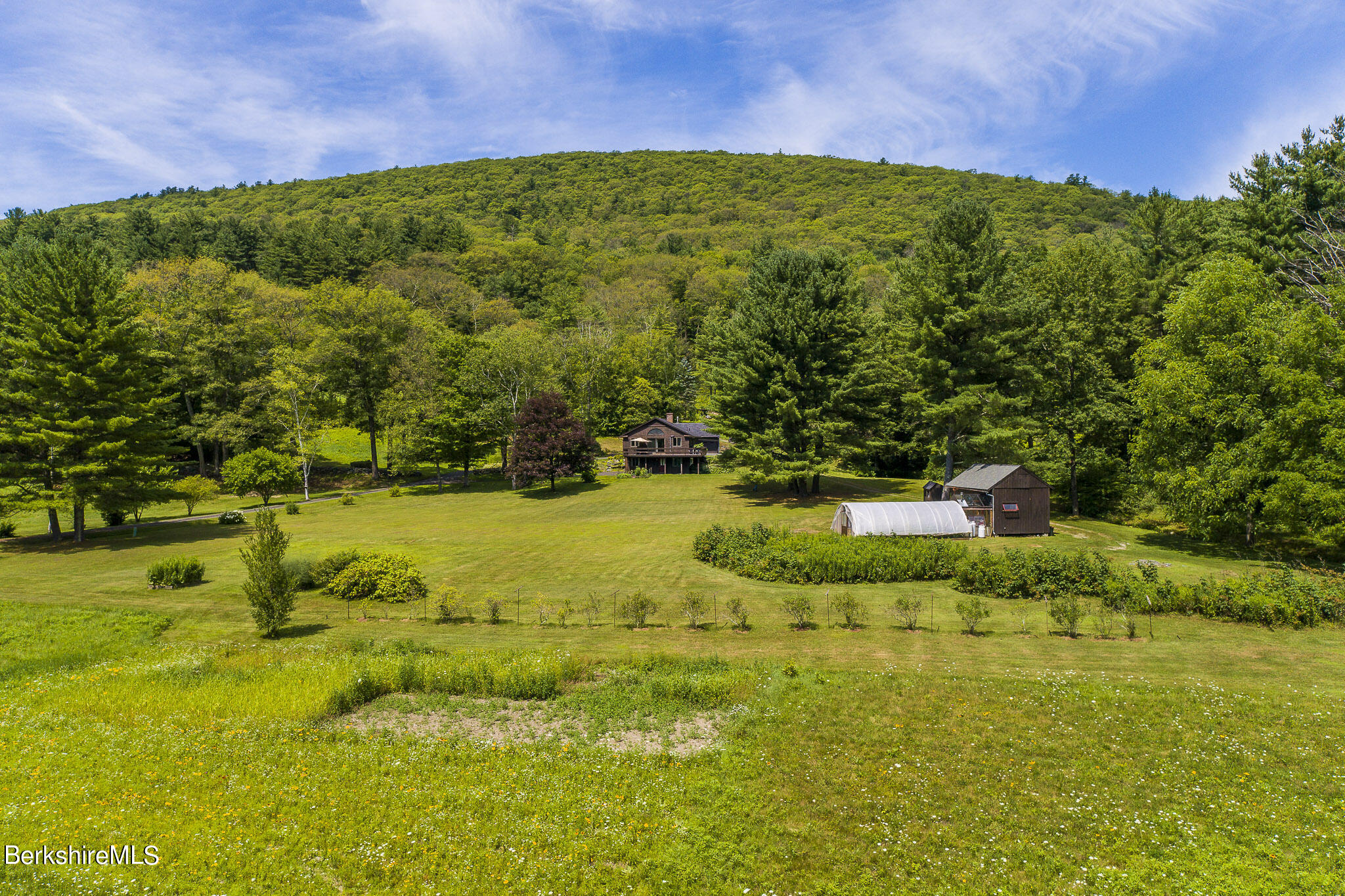 24 Alford Rd