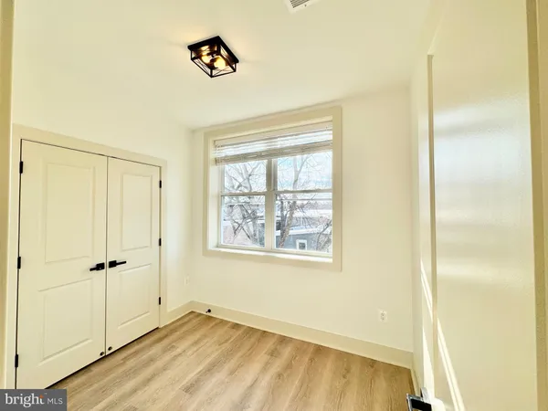 $4,495 | 1802 11th Street Northwest, Unit 3B, Washington, DC 20001