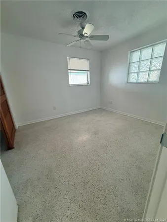 $1,800 | 33 Southeast Sailfish Lane, Stuart, FL 34996