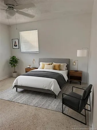 $1,800 | 33 Southeast Sailfish Lane, Stuart, FL 34996