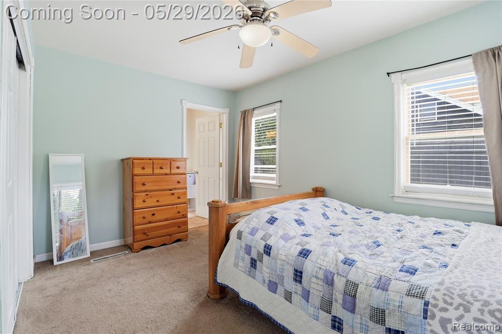 12463 Lennon Road Lennon, MI 48449 - Photo 26 of 51
