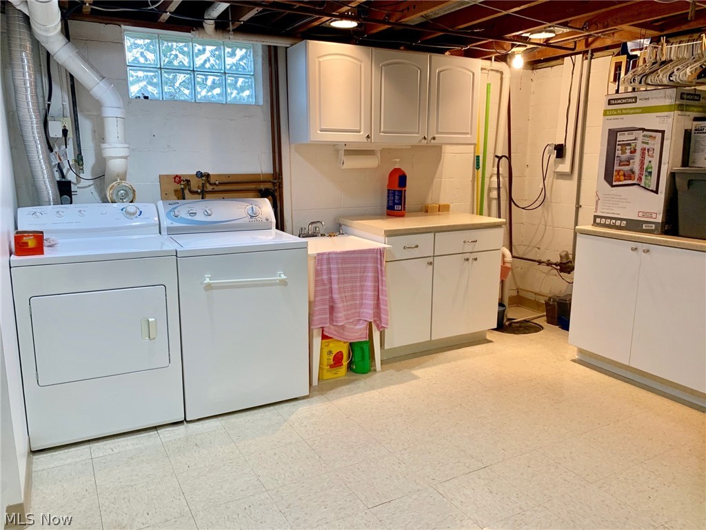 1873 Carson Salt Springs Road Warren, OH 44481 - Photo 22 of 29 Gallery Image 22