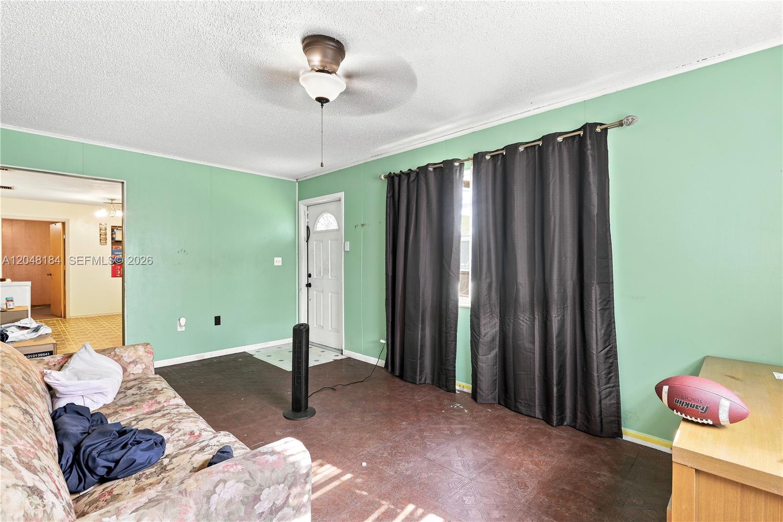 3524 Southwest 17th Street Okeechobee, FL 34974 - Photo 11 of 31