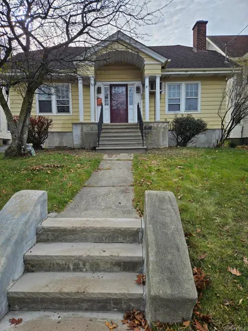 $350,000 | 65 Monhagen Avenue, Middletown, NY 10940