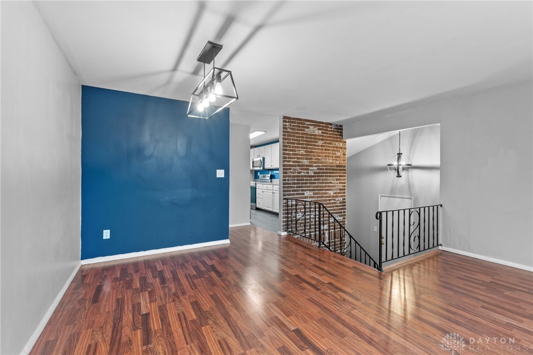 6226 Hemingway Road Dayton, OH 45424 - Photo 12 of 66 Gallery Image 12