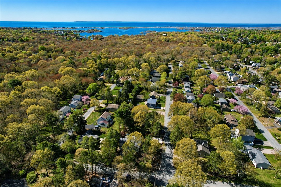 119 Hemlock Road South Kingstown, RI 02879 - Photo 44 of 46