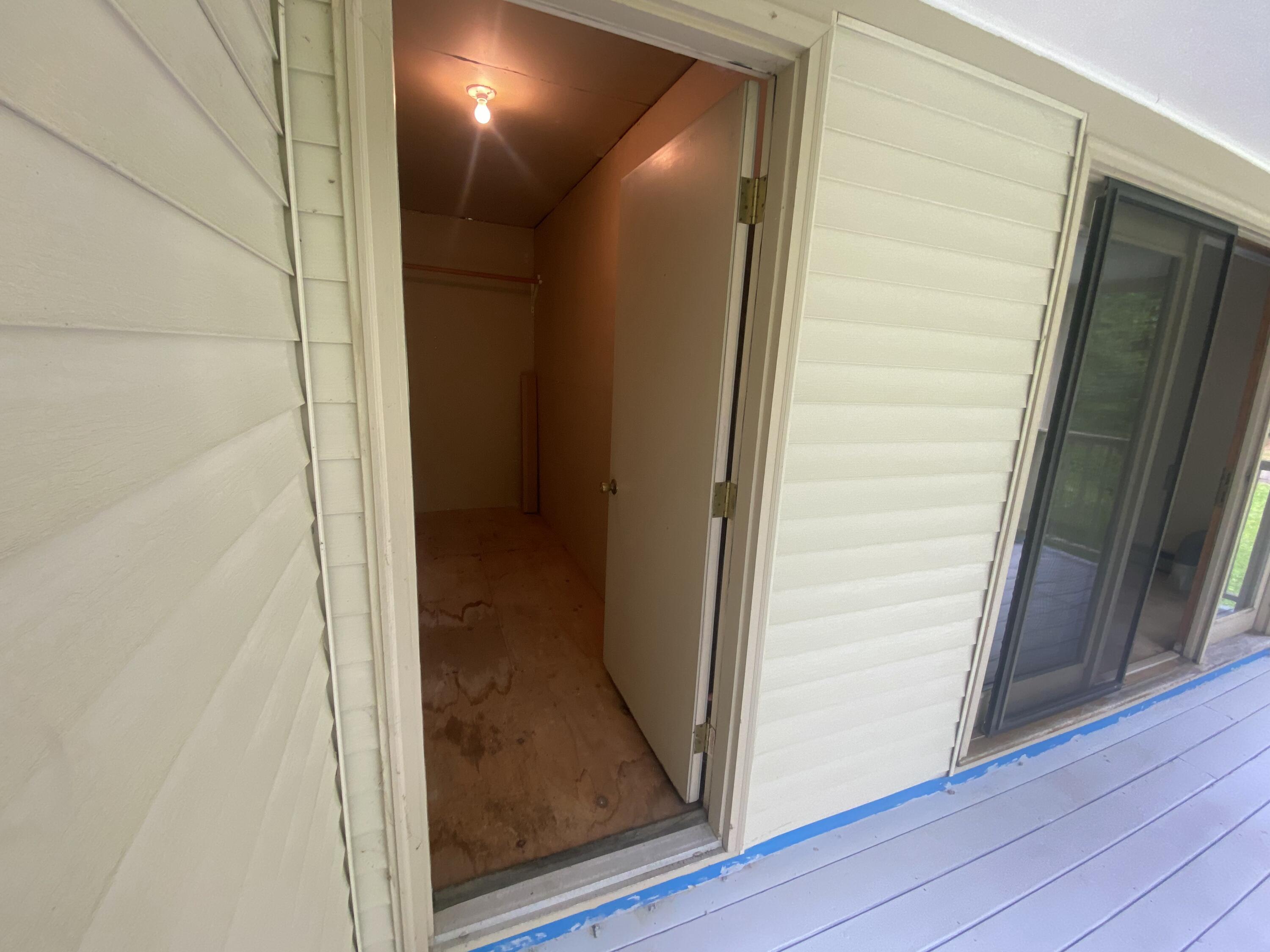 13 Junipers Lane, Unit 6 Oakland, ME 04963 - Photo 11 of 25 IMG_4153