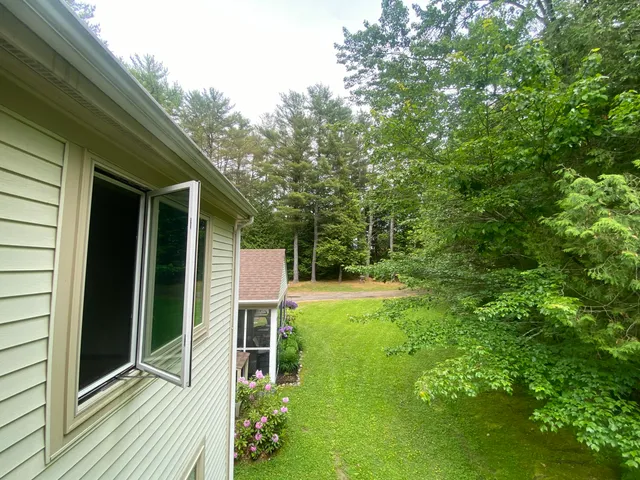 $240,000 | 13 Junipers Lane, Unit 6, Oakland, ME 04963