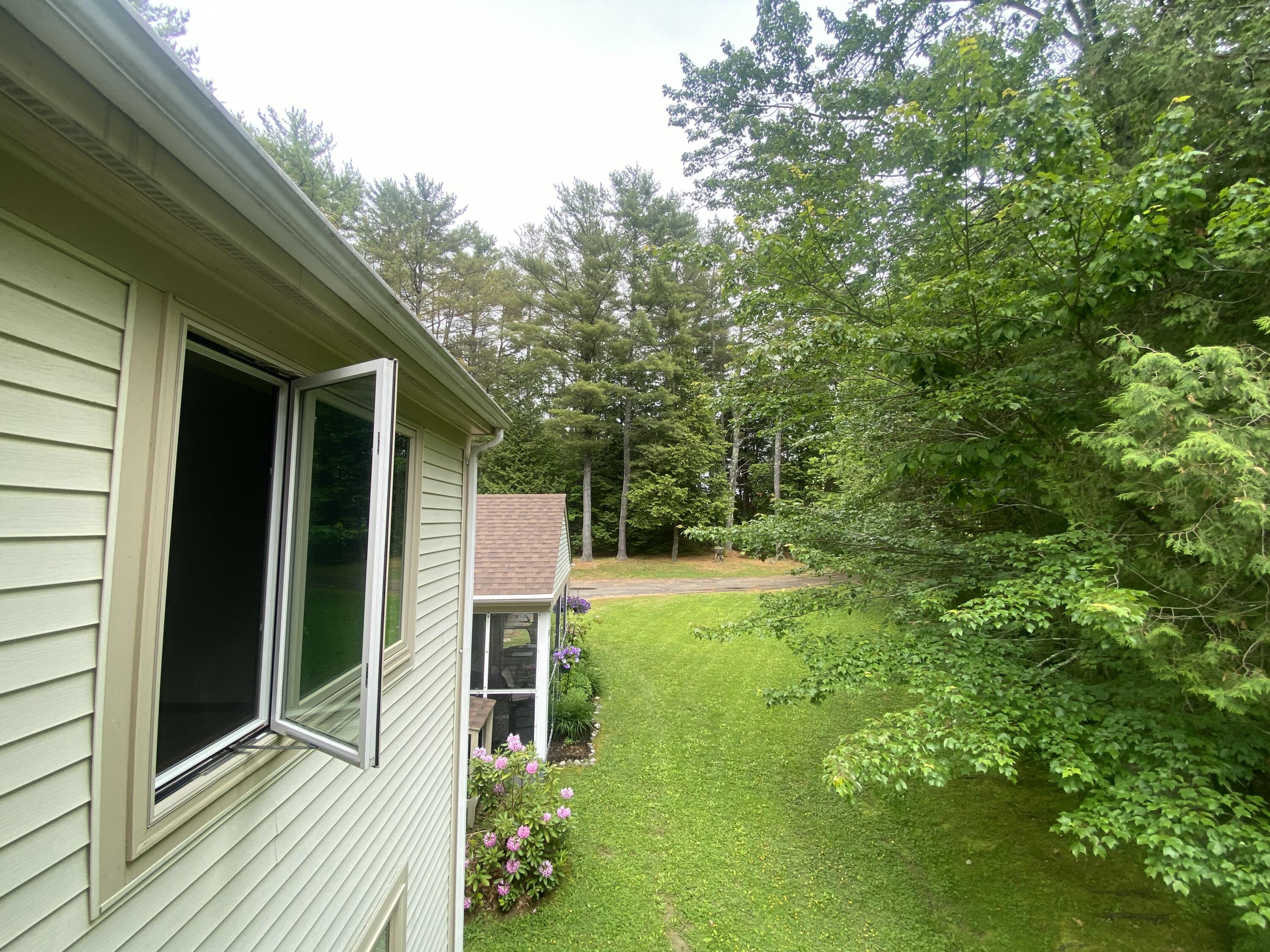 13 Junipers Lane, Unit 6 Oakland, ME 04963 - Photo 12 of 25 IMG_4155