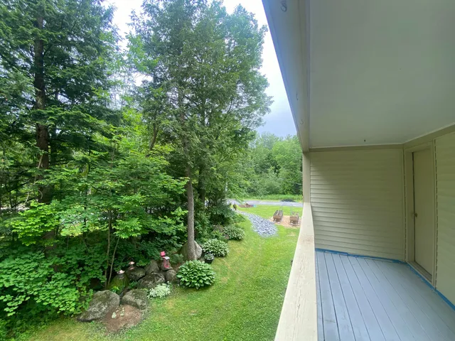 $240,000 | 13 Junipers Lane, Unit 6, Oakland, ME 04963
