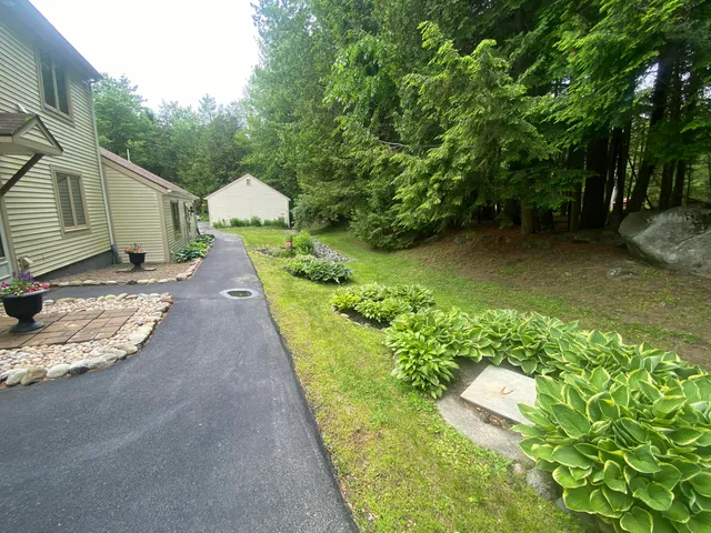 $240,000 | 13 Junipers Lane, Unit 6, Oakland, ME 04963