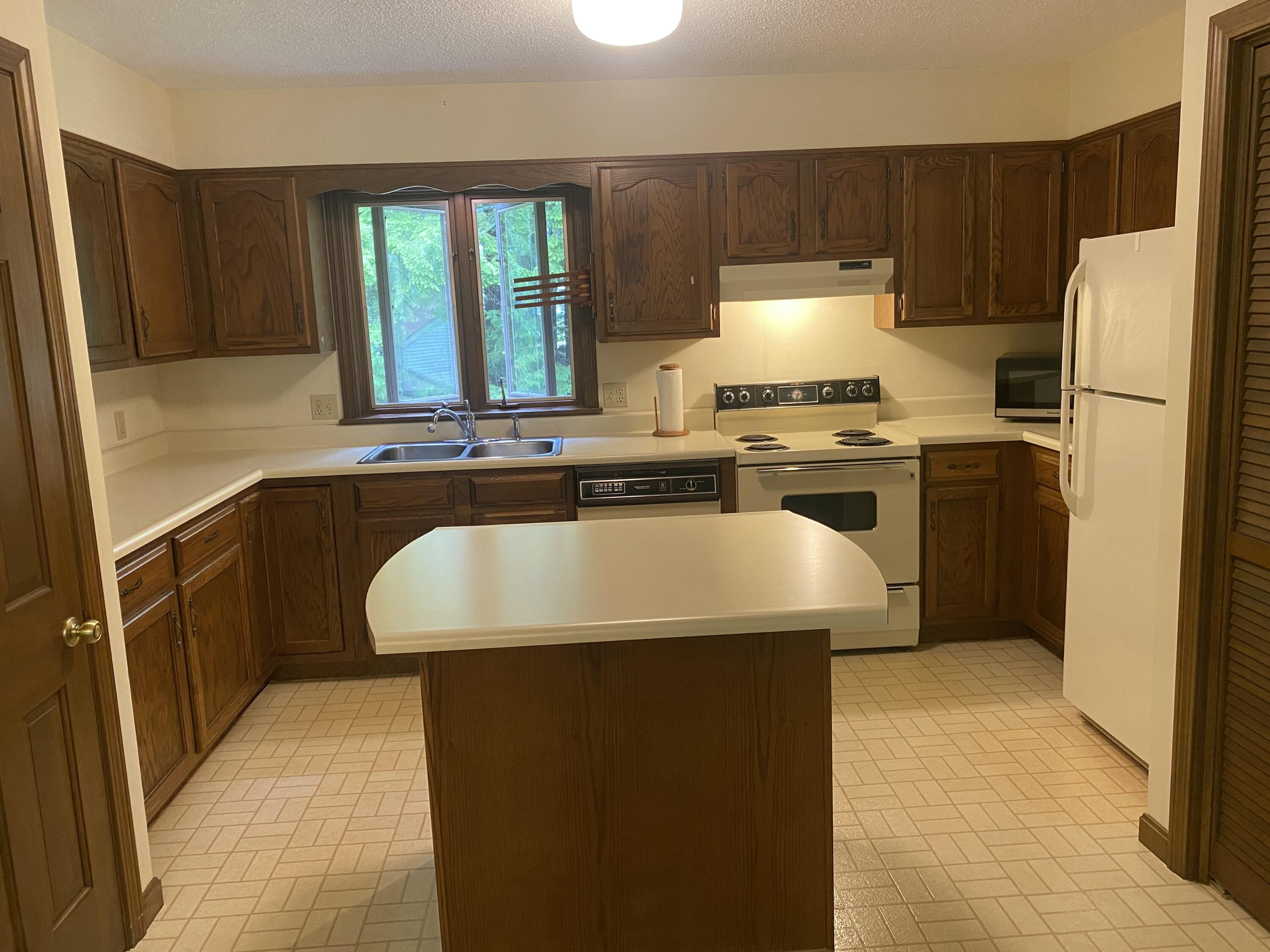 13 Junipers Lane, Unit 6 Oakland, ME 04963 - Photo 15 of 25 IMG_4143