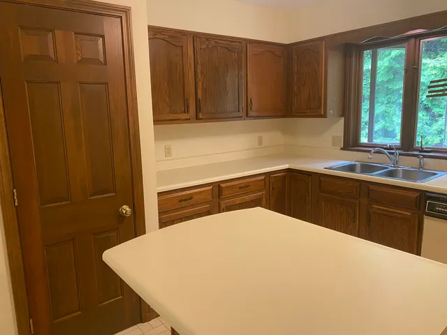 $240,000 | 13 Junipers Lane, Unit 6, Oakland, ME 04963