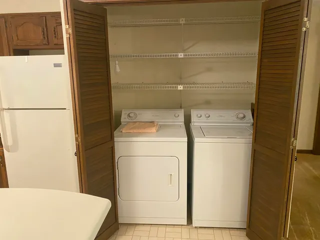 $240,000 | 13 Junipers Lane, Unit 6, Oakland, ME 04963