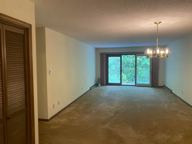 $240,000 | 13 Junipers Lane, Unit 6, Oakland, ME 04963