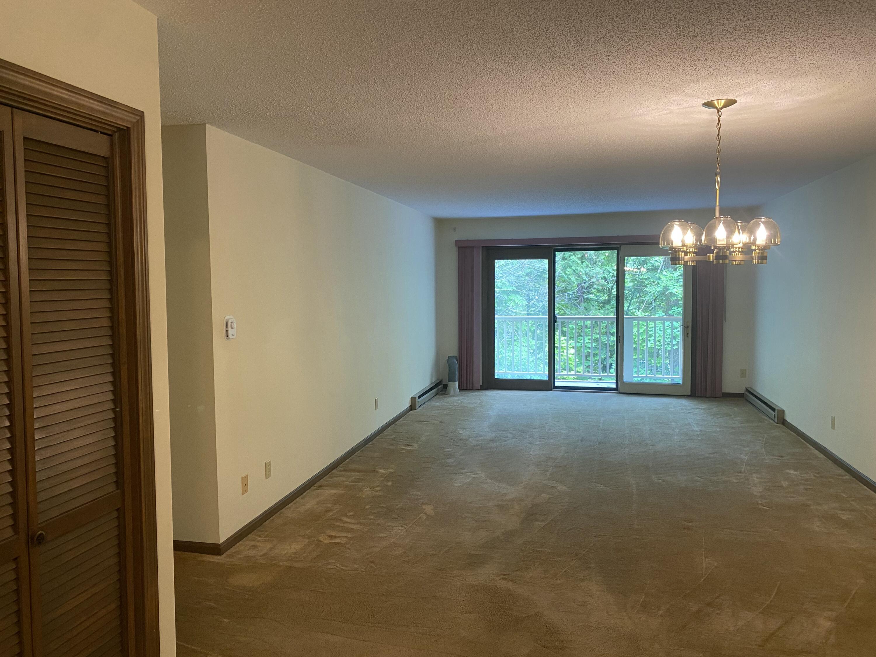 13 Junipers Lane, Unit 6 Oakland, ME 04963 - Photo 19 of 25 IMG_4147