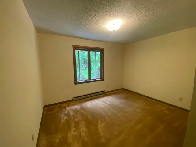 $240,000 | 13 Junipers Lane, Unit 6, Oakland, ME 04963