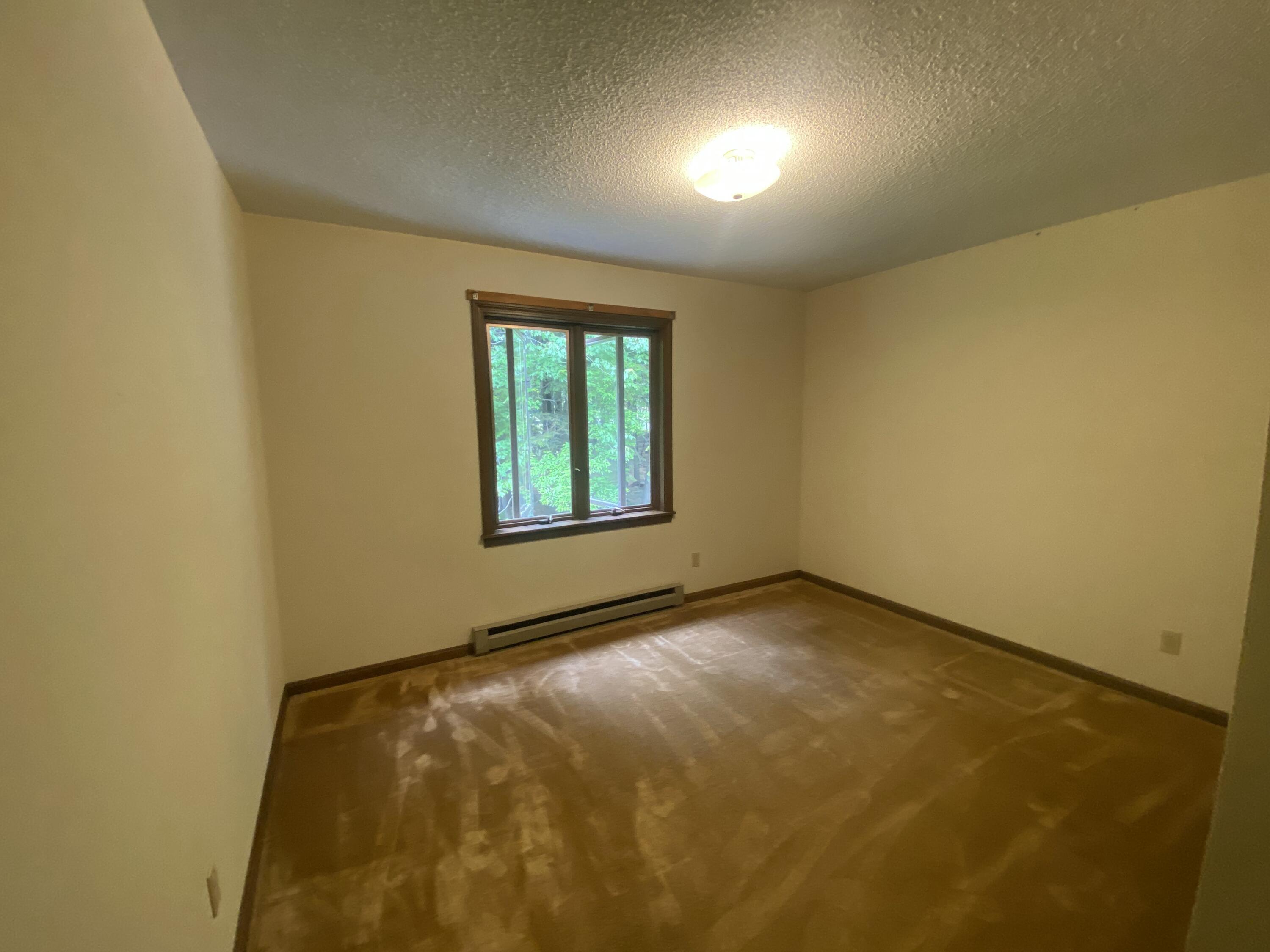 13 Junipers Lane, Unit 6 Oakland, ME 04963 - Photo 20 of 25 IMG_4160