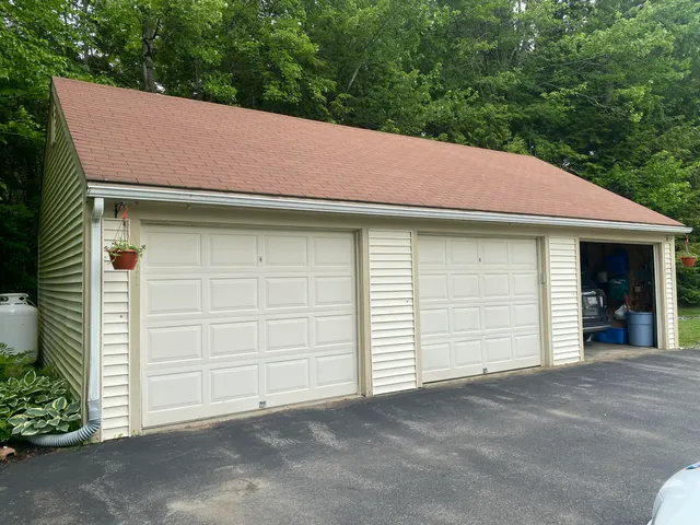 $240,000 | 13 Junipers Lane, Unit 6, Oakland, ME 04963