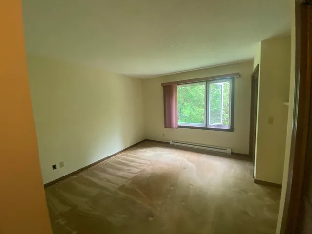 $240,000 | 13 Junipers Lane, Unit 6, Oakland, ME 04963