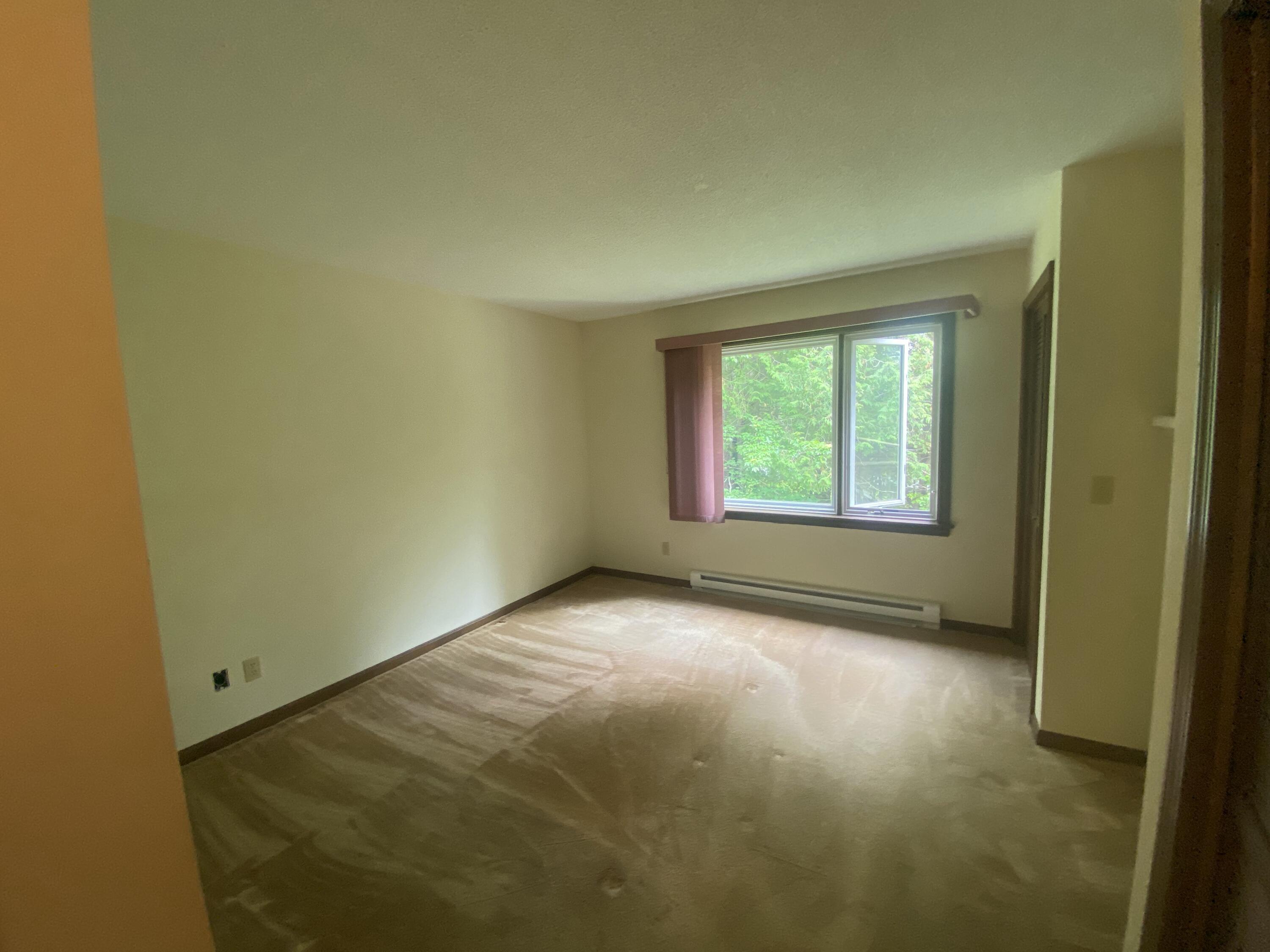 13 Junipers Lane, Unit 6 Oakland, ME 04963 - Photo 21 of 25 IMG_4163