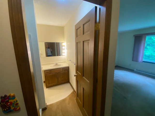 $240,000 | 13 Junipers Lane, Unit 6, Oakland, ME 04963