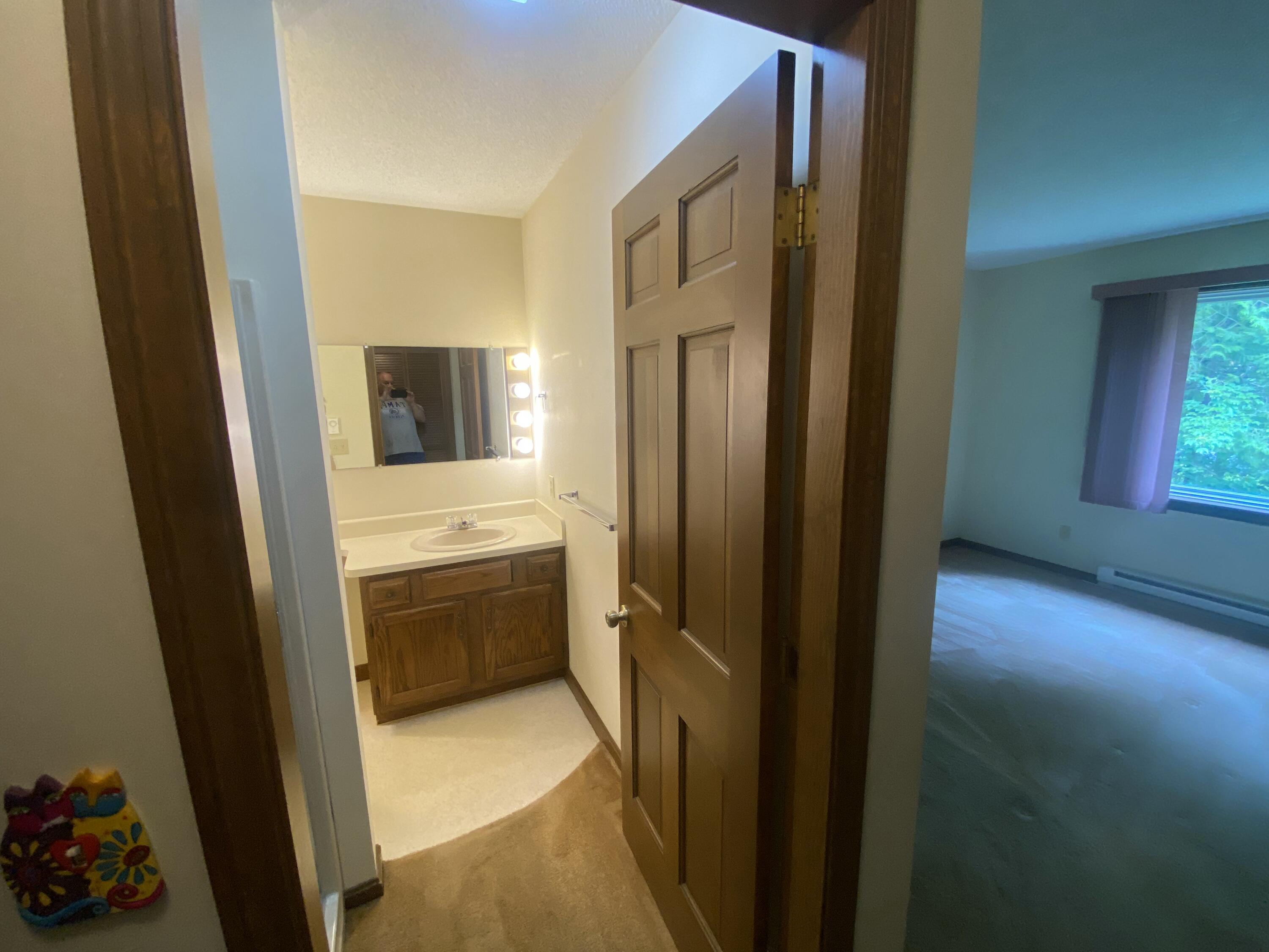 13 Junipers Lane, Unit 6 Oakland, ME 04963 - Photo 22 of 25 IMG_4165