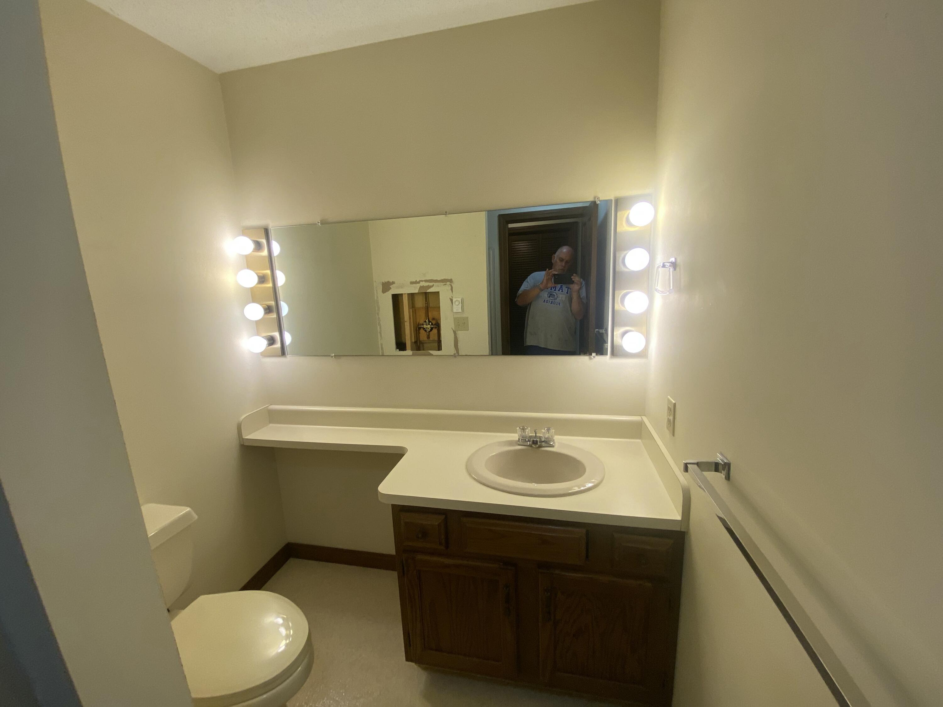 13 Junipers Lane, Unit 6 Oakland, ME 04963 - Photo 23 of 25 IMG_4167