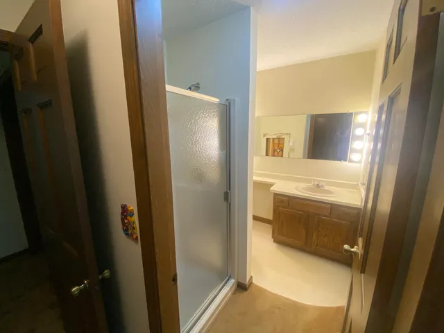 $240,000 | 13 Junipers Lane, Unit 6, Oakland, ME 04963