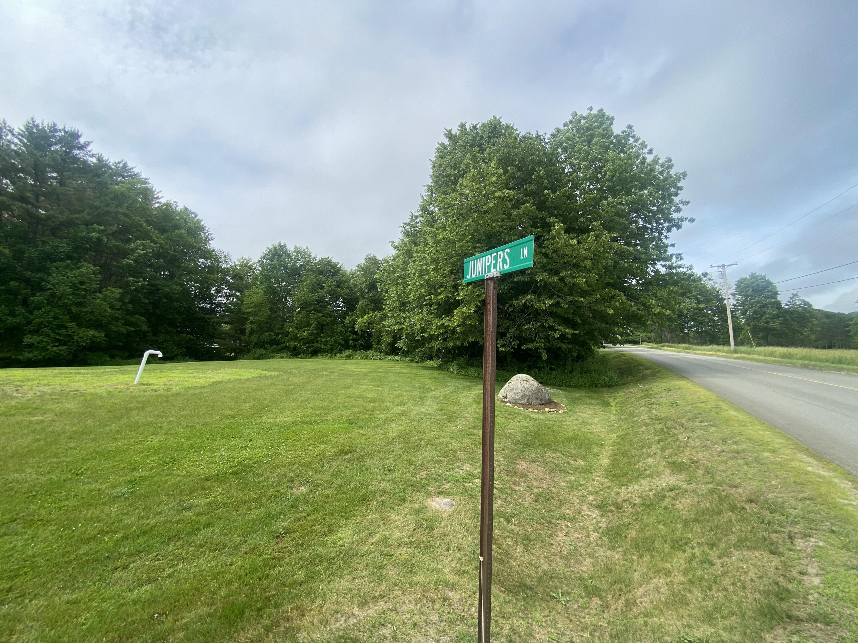 13 Junipers Lane, Unit 6 Oakland, ME 04963 - Photo 25 of 25 IMG_4185